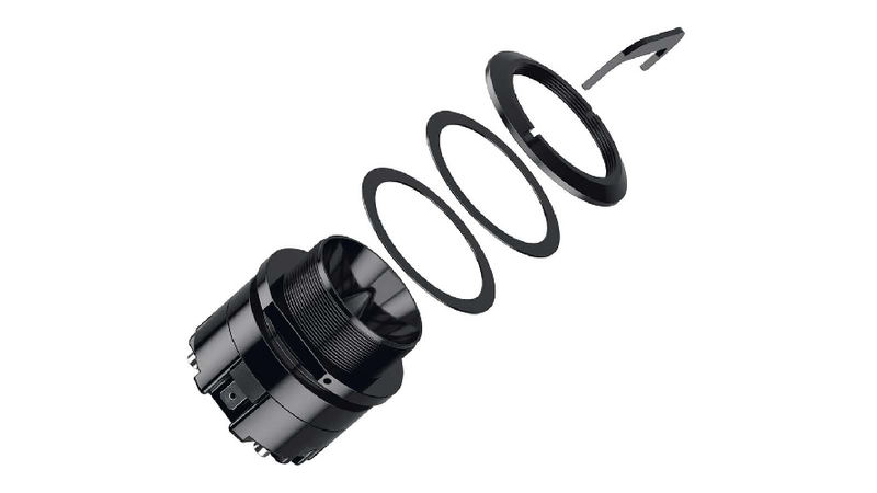 img-f5155459-711c-4bf7-9bb3-bac3913d86f3.png
