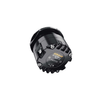 img-77524757-ef78-4315-9833-a7dd2846cddb.png