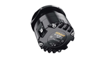 img-77524757-ef78-4315-9833-a7dd2846cddb.png