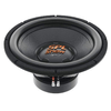 img-28b0eb52-3f2c-4170-944f-8b9ebfdcc443.png