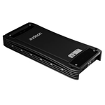Audison AV Due - Amplificatore stereo per auto 2 canali Classe AB 450W 2ohm