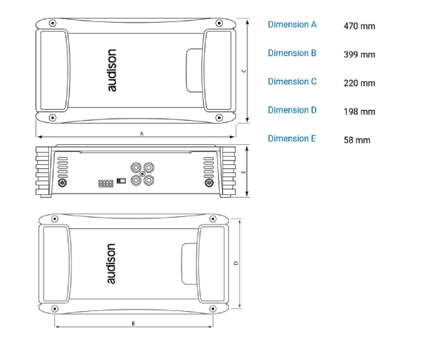 img-92db5167-7b0c-4d43-ae18-346eba6d9f0a.png