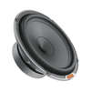 img-75b279cc-8a42-4af0-9345-4e19da30c627.png