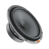 img-c60d8958-1b26-452b-819c-e947b3c1b9e0.png