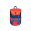 img-e5059fbc-cc49-4765-8c61-0d927953d0a8.png