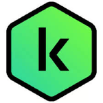 Kaspersky Standard 1Dev 1Y Superslimbox It Att