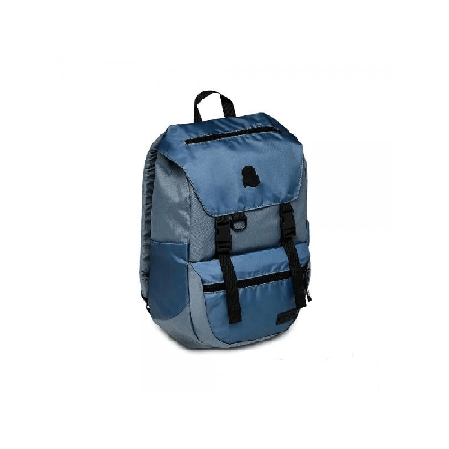 img-ac89c5ac-1eb9-4867-b6ff-7f1e682db923.png
