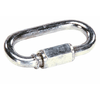img-2d614dd5-de38-47a6-bd6c-edfabfa8a6fd.png