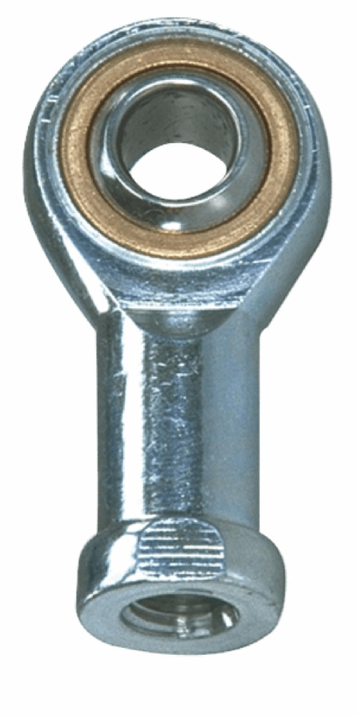 img-7ed05ff5-8a04-4194-8571-72ebd6732cb8.png