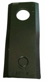 img-7df67e76-c984-4774-82fa-3a7d70f59171.png