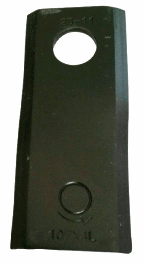 img-7df67e76-c984-4774-82fa-3a7d70f59171.png