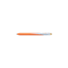 img-3b4f8299-773b-4ce0-8a02-0cb2af85aaea.png