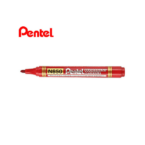 img-215506d7-ee6e-4654-949b-010a4d9a6afe.png