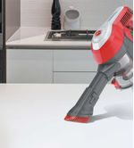 Hoover-HF122RH-011-Batteria-Secco-Tessuto-Senza-sacchetto-09-L-170-W-Rosso-Argento