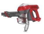 Hoover-HF122RH-011-Batteria-Secco-Tessuto-Senza-sacchetto-09-L-170-W-Rosso-Argento