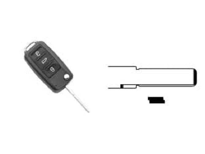 img-070042d4-9f59-4a15-bb52-20be6fe6013e.png