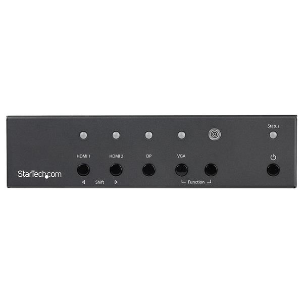 StarTech.com-Commutatore-Automatico-con-Ingressi-Multipli-a-HDMI---Switch-Convertitore---4K