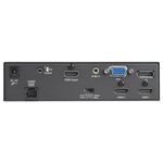 StarTech.com-Commutatore-Automatico-con-Ingressi-Multipli-a-HDMI---Switch-Convertitore---4K