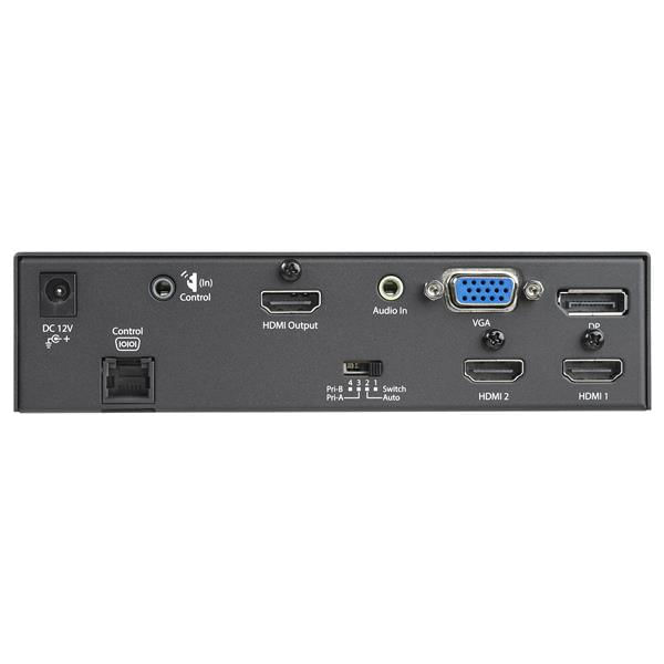 StarTech.com-Commutatore-Automatico-con-Ingressi-Multipli-a-HDMI---Switch-Convertitore---4K