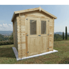 img-7290916a-ec73-40f2-be17-18507f049d66.png
