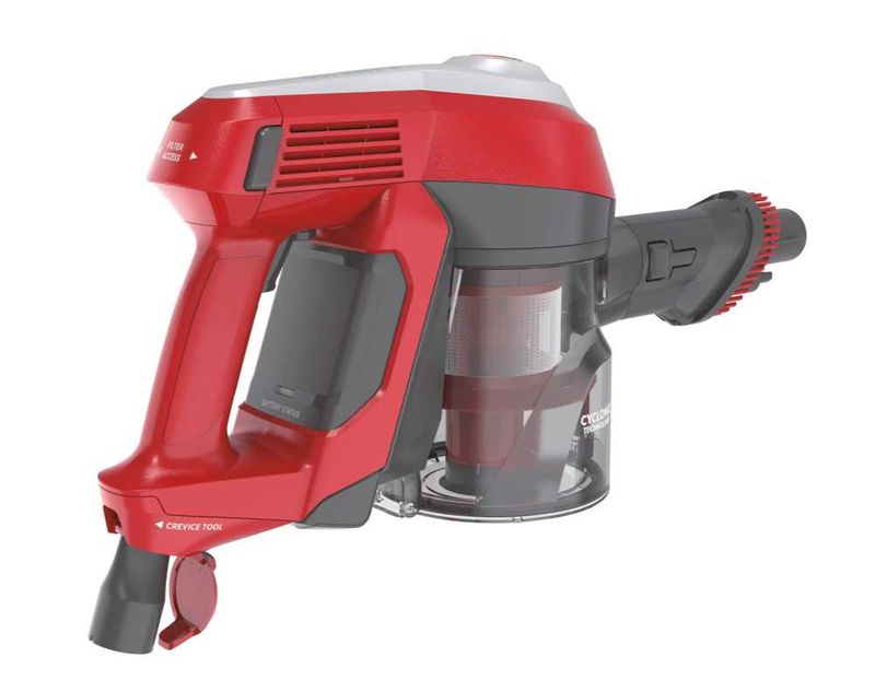 Hoover-HF122RH-011-Batteria-Secco-Tessuto-Senza-sacchetto-09-L-170-W-Rosso-Argento