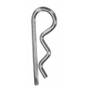 img-a290f93e-5992-46ab-872e-2466c114d140.png
