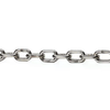 img-a81a294d-866b-4983-9c4c-04d6b4968f0f.png