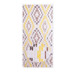img-33b527fd-2333-4024-985c-c58274a969f3.png