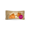 img-794274c1-3e95-4f66-a598-bb40cfdd43db.png