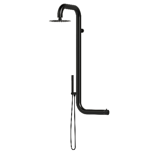img-b42997e6-dd55-4aaa-9b43-d430efbb8b86.png