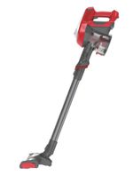 Hoover-HF122RH-011-Batteria-Secco-Tessuto-Senza-sacchetto-09-L-170-W-Rosso-Argento