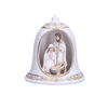img-24edf084-1ac4-4039-a10c-bf5a85c021c4.png