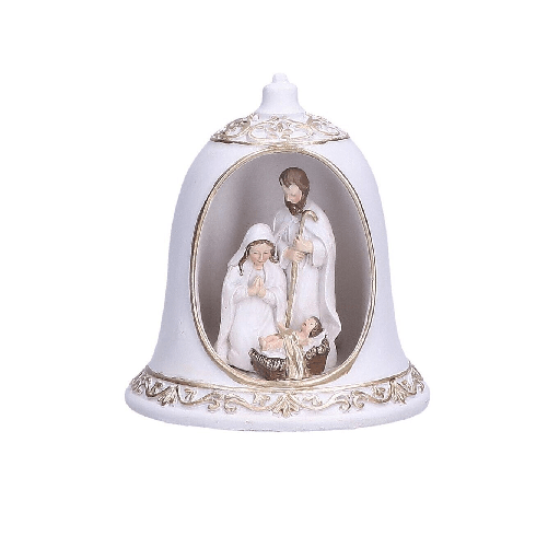 img-24edf084-1ac4-4039-a10c-bf5a85c021c4.png