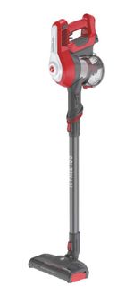 Hoover-HF122RH-011-Batteria-Secco-Tessuto-Senza-sacchetto-09-L-170-W-Rosso-Argento