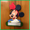 img-7a552a4d-70ef-4b97-9b64-56b3692239dc.png