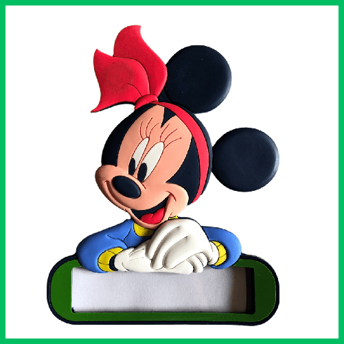 img-e08f09d2-1b46-44d8-89f8-9a012bcaaf31.png