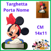 img-a3ca820c-e1a8-4400-a3dd-244d75e45339.png