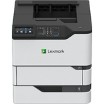 Lexmark m5255 1200 x 1200 dpi a4