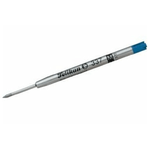 Pelikan 915439 ricaricatore di penna