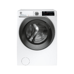 Hoover h-wash 500 hw 29ambs/1-s lavatrice caricamento frontale 9 kg 1200 giri/min bianco