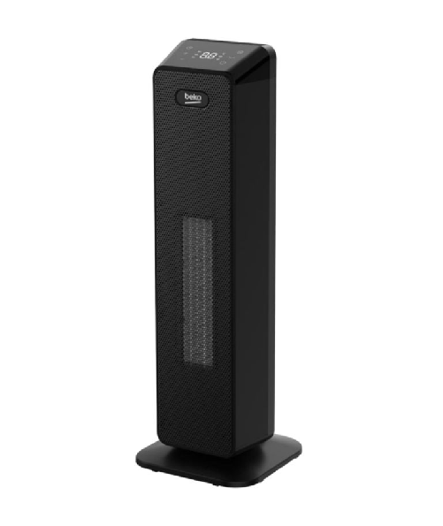 img-99ffc32b-d2ce-4d60-b5bd-f701ebfc6c10.png
