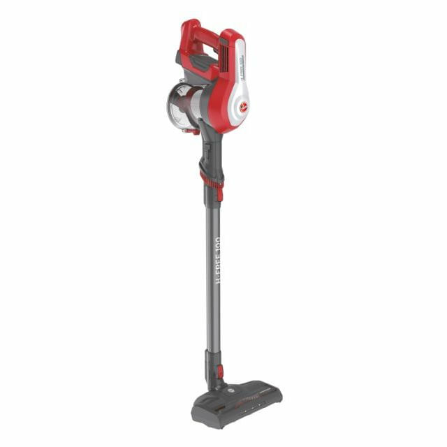 Hoover-HF122RH-011-Batteria-Secco-Tessuto-Senza-sacchetto-09-L-170-W-Rosso-Argento