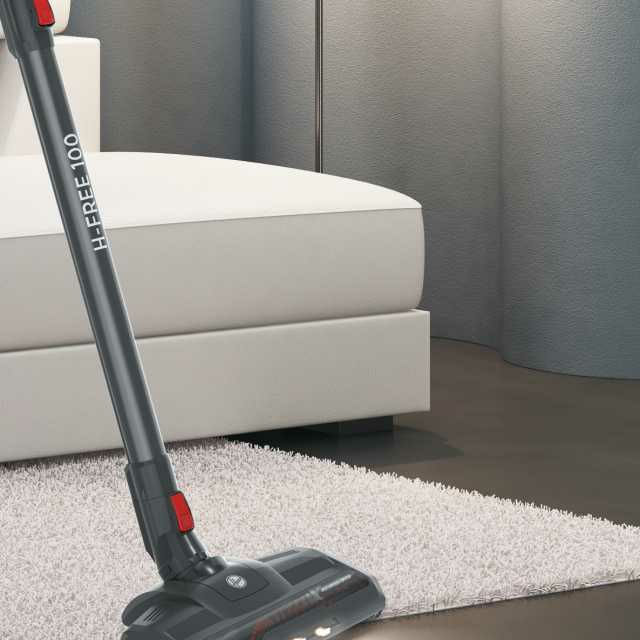 Hoover-HF122RH-011-Batteria-Secco-Tessuto-Senza-sacchetto-09-L-170-W-Rosso-Argento