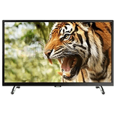 Inno hit ih32dsl04-0206 - 32" led hd - dvb/t2-c-s2 - hdr10 - 12v - italia