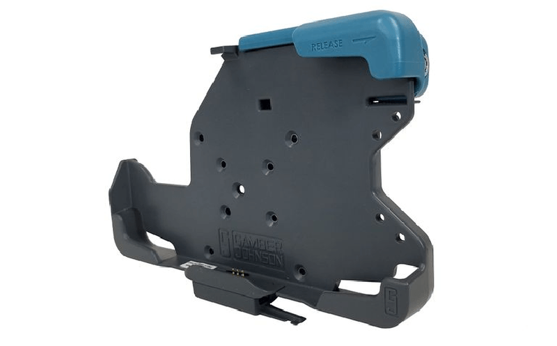 img-59b5f7f2-5a88-45b1-9076-64f404fdf9b2.png