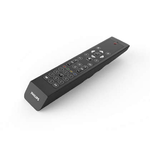 Philips 22av2204a/00 telecomando tv pulsanti
