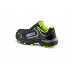 img-feb53ce7-682c-48d8-99e3-197313eca5c2.png
