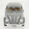 img-7613055f-64c5-4f12-842f-4cd3b1d5b738.png