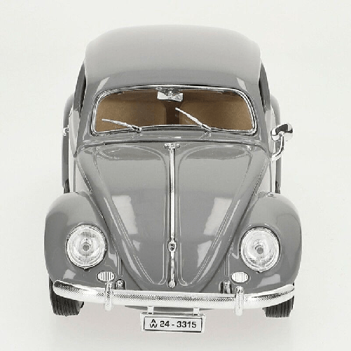 img-7613055f-64c5-4f12-842f-4cd3b1d5b738.png