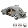img-139adb4c-17cc-4bd6-8e99-122dd6d478f1.png